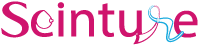 footer-logo